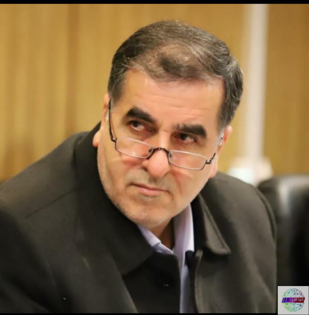 رئیس کمیسیون برنامه و بودجه شورای رشت : هیچ ریزشی در خیابان سرچشمه اتفاق نیافتاد / ناجوانمردانه و با توسل به دروغ افکار عمومی را مشوش نکنید
