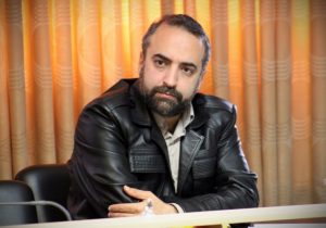 توسط «مرتضی عاطفی» شهردار بندر کیاشهر صورت گرفت؛ ارائه گزارش عملکرد یکساله شهرداری به شورای اسلامی شهر