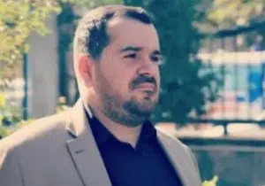 سرپرست هیئت بدنسازی و پرورش اندام شهرستان رشت منصوب شد