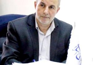 نماینده مردم رشت و خمام در مجلس از انتخاب هنرستان شهید چمران رشت به‌ عنوان واحد آموزشی ماندگار خبر داد
