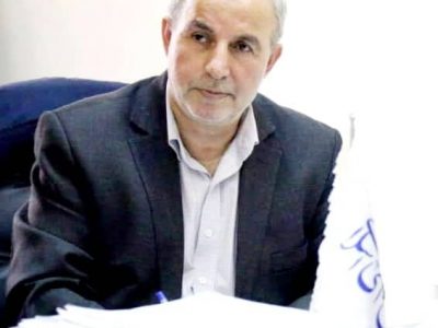 نماینده مردم رشت و خمام در مجلس از انتخاب هنرستان شهید چمران رشت به‌ عنوان واحد آموزشی ماندگار خبر داد