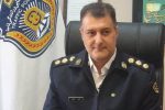 پیام تبریک رییس پلیس راهنمایی و رانندگی گیلان به مناسبت هفته ملی حمل و نقل