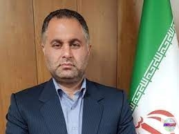 امروزه تفکر و عمل بسیجی میتواند راهگشای چالش های صنعت استان باشد