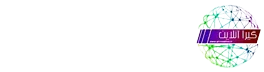 گیرا آنلاین