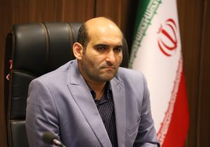 پیـام رئیس کمیسیون فرهنگی اجتماعی شورای اسلامی به مناسبت روز رشـت