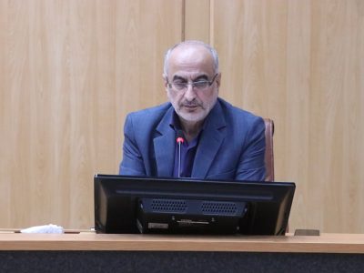 راه اندازی ۱۴ پروژه صنعتی گیلان در دهه مبارک فجر/ایجاد اشتغال 307 نفر گیلانی همزمان با دهه مبارک فجر