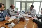 افزایش و گسترش فعالیت های گمرکی در منطقه آزاد انزلی