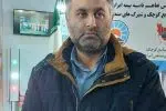 اهمیت حضور کسب و کارها در نمایشگاه ها