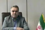 اورژانس شبانه روزی پاسخگوی مردم است