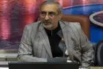 اضافه وزن یکی از عوامل مهم و موثر در بروز بیماری های غیر واگیر مرتبط با تغذیه است