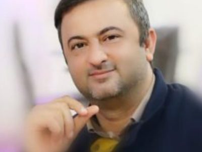 بازگشت سید مهدی طبائی به مدیریت منطقه ۵ شهرداری رشت