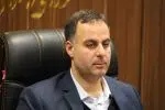 شرکت آبفای گیلان نسبت به بازسازی حفاریهای انجام شده در حواشی میدان جانبازان اقدام نماید‌/- بررسی ضرورت احداث پل هوایی روبروی بیمارستان پارس