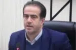 ۵ طرح عمرانی ورزشی با اعتباری بالغ بر ۷۵میلیارد تومان در دهه مبارک فجر در گیلان به بهره برداری می رسد
