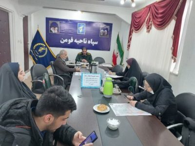 تبیین دستاوردهای انقلاب اسلامی از مهمترین نیازهای کشور و نسل جدید است