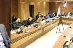 زباله سوز رشت نیازمند اعتبارات ملی/ ثبت رشت به عنوان شهر جهانی صنایع دستی یونسکو
