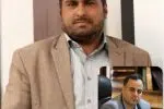 پیام تسلیت مسعود عباس نژاد بمناسبت درگذشت خبرنگار گیلانی