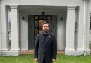 سود دهی شرکت دخانیات بعداز ۳ سال با تلاش جهادی دکتر شیخان