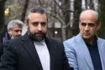 اجرا و بهره برداری از ۱۶ پروژه عمرانی شهرداری بندر کیاشهر به مناسبت دهه فجر انقلاب اسلامی