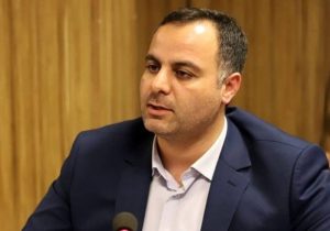 رئیس کمیسیون حمل و نقل شورا رشت : شرایط دریافت مجوز از تاکسیرانی برای بانوان هیچ محدودیتی ندارد