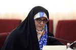 طرح کشوری ” دختران ایران زمین ” اجرایی می شود