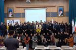 آزادی و زمینه سازی برای اشتغال ۱۶۰ زندانی واجد شرایط در گیلان