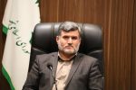 مجید عزیزی به عنوان عضو هیات مدیره سپیدرود انتخاب شد
