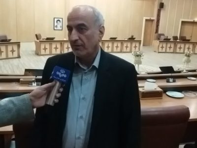 پیشرفت بالای ۷۰ درصدی ۵۶ طرح صنعتی بزرگ در استان/سرمایه گذاری ۱۷۰۰میلیارد تومانی برای طرح های صنعتی بزرگ گیلان