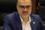 پیام رئیس شورای اسلامی شهر رشت به مناسبت روز معلم 