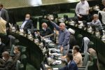 هشدار مهندس کوچکی نژاد به وزیر تعاون،کار و رفاه اجتماعی جهت جلوگیری از ورشکستگی شرکت بزرگ دخانیات ایران