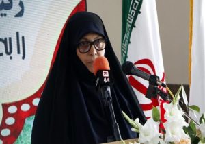 سرپرست صنایع پوشش ایران خبر داد ؛ اشتغالزایی ۱۲۰ نفر در فاز نخست فعالیت شرکت