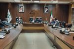 احداث سرویس بهداشتی در شهرداری رشت / آسفالت کوچه ها در نیمه اول سال جاری