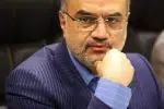 رئیس شورای اسلامي شهر رشت : نشست مشترک دستگاه های متولی در موضوع رودخانه های رشت با حضور سرمایه گذار چینی