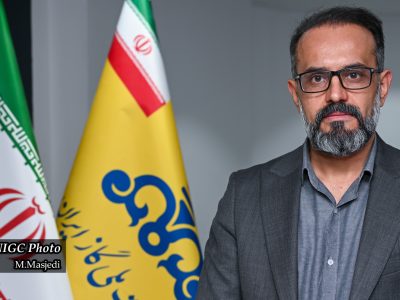 مدیر هماهنگی امور گازرسانی شرکت ملی گاز ایران خبر داد: مدیریت و بهینه‌سازی مصرف؛ کم‌هزینه‌ترین راه‌ برای کنترل ناترازی گاز
