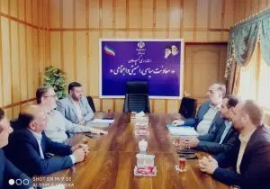 لزوم ترویج فرهنگی بیمه از طریق رسانه ها/ وجود 10 میلیون موتورسوار فاقد بیمه در کشور