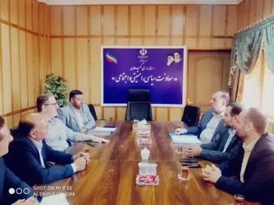 لزوم ترویج فرهنگی بیمه از طریق رسانه ها/ وجود 10 میلیون موتورسوار فاقد بیمه در کشور