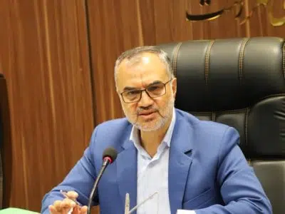 رئیس شورای شهر رشت : لزوم حمایت بیشتر مدیریت شهری رشت از غساله های سازمان آرامستان شهرداری 