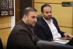 لزوم حفظ عملکرد اجرایی فعلی در شرکت کود آلی/ تلاش برای افزایش راندمان پردازش زباله در شرکت کودآلی