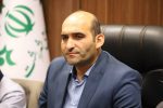 پیام تبریک رئیس کمیسیون فرهنگی شورای اسلامی شهر رشت به مناسب فرارسیدن روز شهرداری ها و دهیاری ها