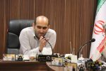 تاکید عضو شورای رشت به اجرای تقاطع غیر همسطح فرزانه