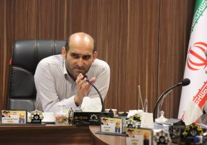 تاکید عضو شورای رشت به اجرای تقاطع غیر همسطح فرزانه