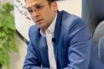 راه اندازی مجدد خودروهای برقی در بافت مرکزی پیاده راه فرهنگی شهر رشت