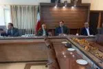لاهیجان، مهد صنعت چای و کلوچه کشور است/ اشتغال۱۳ هزار نفری در صنایع غذایی گیلان