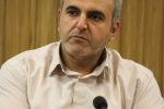 محسن سماکچی : مدیران پاسخگوی منتخبین مردم رشت در شورا باشند