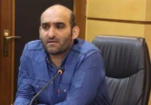 پوشش و منش گیلانیان در طول تاریخ نشان از فهیـم و فرهیخته بودن آنان داشته است/در پوشش ها باید قانون و عرف جاری جامعه را رعایت کنیـم