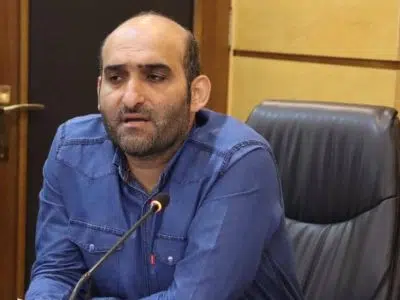 پوشش و منش گیلانیان در طول تاریخ نشان از فهیـم و فرهیخته بودن آنان داشته است/در پوشش ها باید قانون و عرف جاری جامعه را رعایت کنیـم