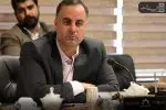 هر یازده عضو شورای اسلامی حامی شهردار رشت/ در مسیر اجرای پروژه‌های طرح میثاق با شهردار رشت همراه و همقدم هستیم