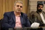 شهردار رشت مدیری سالم، توانمند و واقعا جهادی است/هرگونه سنگ‌اندازی در اقدامات شهرداری خیانت به شهر و مردم رشت است