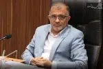 تصویب بزرگترین طرح عمرانی تاریخ ادوار شورای اسلامی و شهرداری رشت در صحن علنی شورا/ باید روند اجرای پروژه‌های عمرانی سرعت یابد
