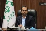 با اجرای پروژه‌های طرح میثاق درصددیم خدمتی ماندگار به شهروندان فهیم رشت عرضه کنیم/ پیگیری ویژه شهرداری رشت برای تامین اعتبار پروژه‌های کلان ترافیکی از محل منابع ملی و استانی/ اجرای بدون وقفه پروژه‌های اولویت‌دار رشت با برگزاری جلسات کارگاهی و بازدیدهای میدانی