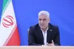 شناسایی ۲۸۵ نقطه خطرآفرین در نوار ساحلی استان گیلان